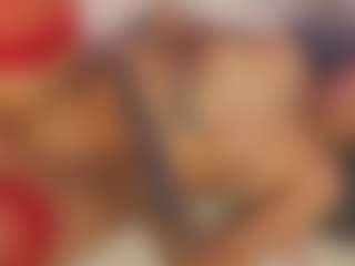 butterflyy1's Live Sex Cam Show