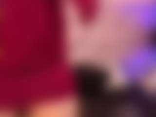 Live cam show with butterflyy1 - Big Ass on infinitiblacc.com