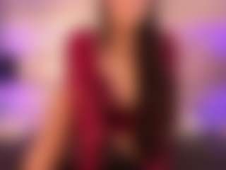 butterflyy1's Live Sex Cam Show
