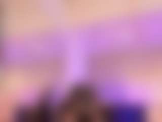 butterflyy1's Live Sex Cam Show