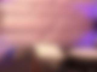 butterflyy1's Live Sex Cam Show
