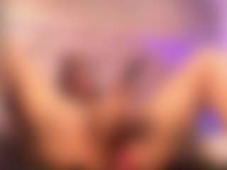 butterflyy1's Live Sex Cam Show