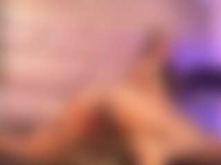 butterflyy1's Live Sex Cam Show