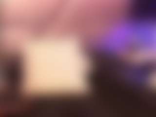 butterflyy1's Live Sex Cam Show