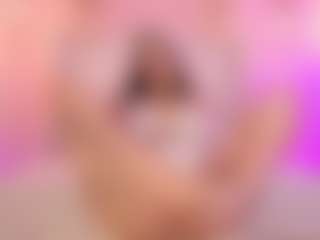 butterflyy1's Live Sex Cam Show