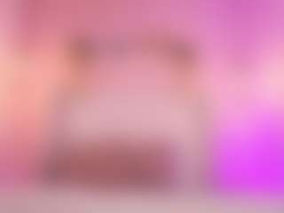 butterflyy1's Live Sex Cam Show