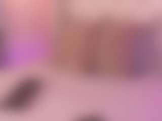 Live cam show with butterflyy1 - Spank on liverealitysex.com