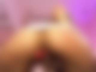 butterflyy1's Live Sex Cam Show