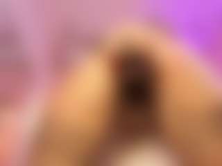 butterflyy1's Live Sex Cam Show