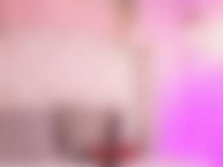 butterflyy1's Live Sex Cam Show