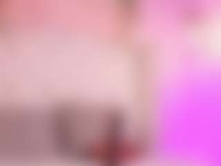 Live cam show with butterflyy1 - Natural on Streamer API