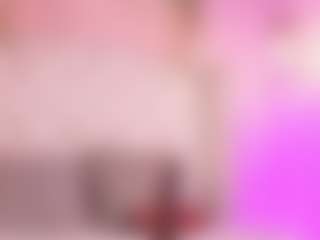butterflyy1's Live Sex Cam Show