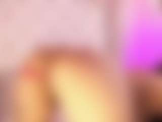 butterflyy1's Live Sex Cam Show