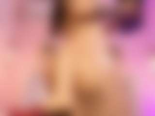 butterflyy1's Live Sex Cam Show