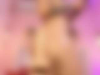 butterflyy1's Live Sex Cam Show