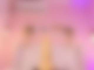 Live cam show with butterflyy1 - Bikini on Camsoda