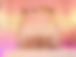 Live cam show with butterflyy1 - Arab Small Tits on Camsoda Late Night