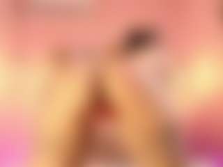 butterflyy1's Live Sex Cam Show