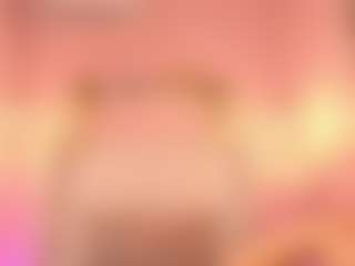 butterflyy1's Live Sex Cam Show