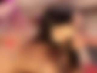 Live cam show with butterflyy1 - Fetish on sexylive.show