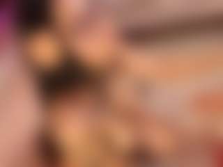 Live cam show with butterflyy1 - Public on xxxlivecams.org