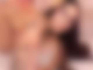 butterflyy1's Live Sex Cam Show