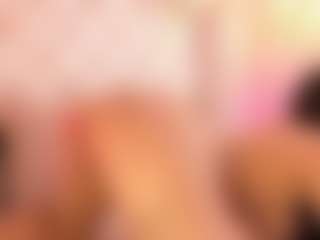 butterflyy1's Live Sex Cam Show