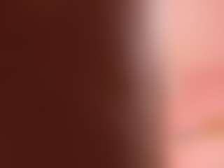 butterflyy1's Live Sex Cam Show
