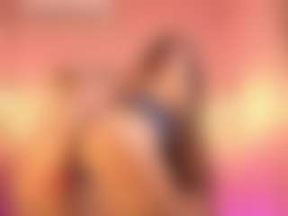 butterflyy1's Live Sex Cam Show