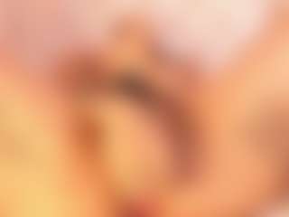 butterflyy1's Live Sex Cam Show