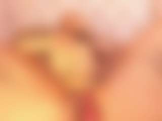 butterflyy1's Live Sex Cam Show