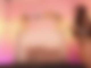 Live cam show with butterflyy1 - Oil on Mixed Magazine Live