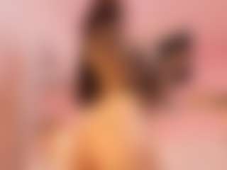 Live cam show with butterflyy1 - Fuck on livesuperchat.net