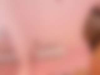 Live cam show with butterflyy1 - Moaning on Taboo Cams XXX