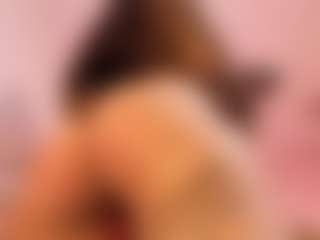 butterflyy1's Live Sex Cam Show