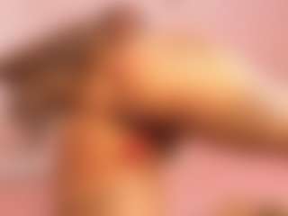 butterflyy1's Live Sex Cam Show