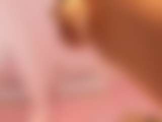 butterflyy1's Live Sex Cam Show