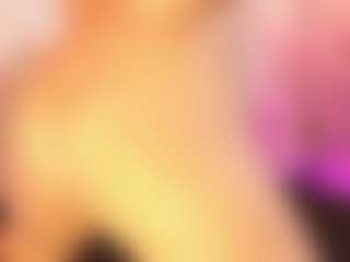 Live cam show with butterflyy1 - Sexy on TeamSkeetLive