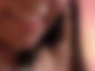 Live cam show with butterflyy1 - Oil on Cam Slut