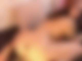 butterflyy1's Live Sex Cam Show
