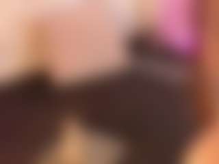 Live cam show with butterflyy1 - Bondage on Camsoda Late Night