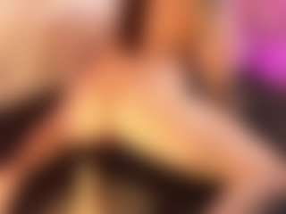 Live cam show with butterflyy1 - Lush on StripNow