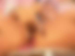 butterflyy1's Live Sex Cam Show