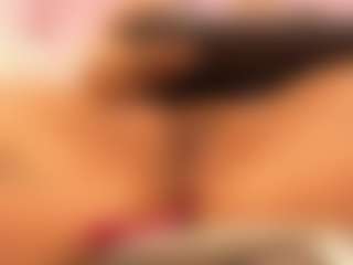 butterflyy1's Live Sex Cam Show