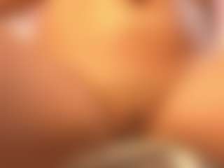 butterflyy1's Live Sex Cam Show