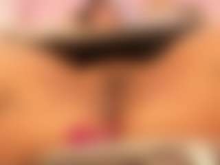butterflyy1's Live Sex Cam Show