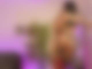 butterflyy1's Live Sex Cam Show