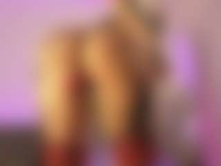 butterflyy1's Live Sex Cam Show