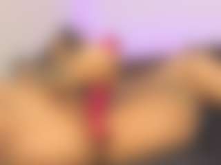 butterflyy1's Live Sex Cam Show
