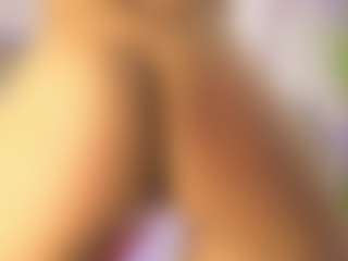 butterflyy1's Live Sex Cam Show